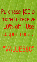$10 off coupon code